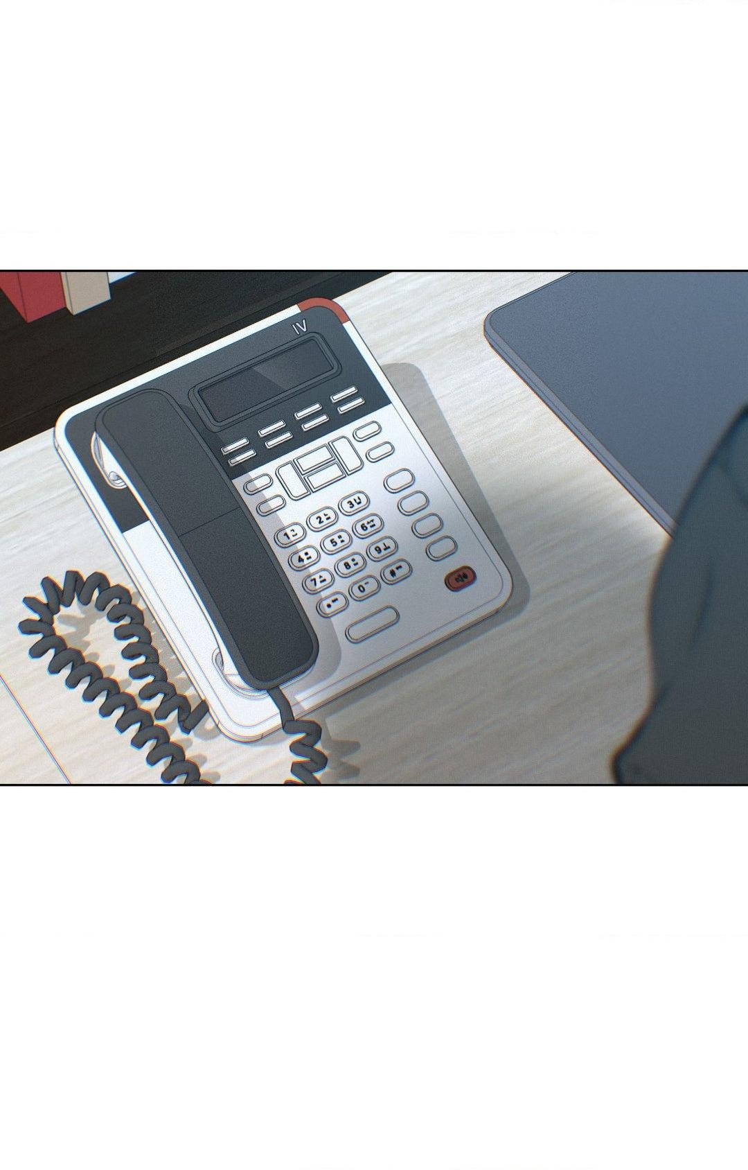 Lost in the Cloud, Chapter 118 image 18
